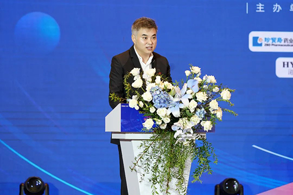 EMC易倍(中国)有限公司官网