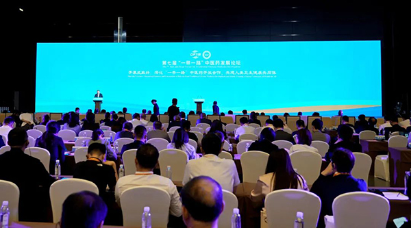 EMC易倍(中国)有限公司官网