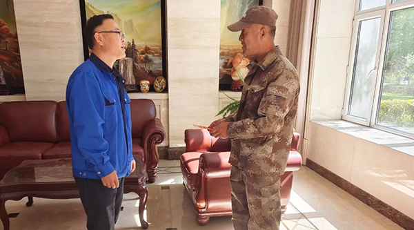 EMC易倍(中国)有限公司官网