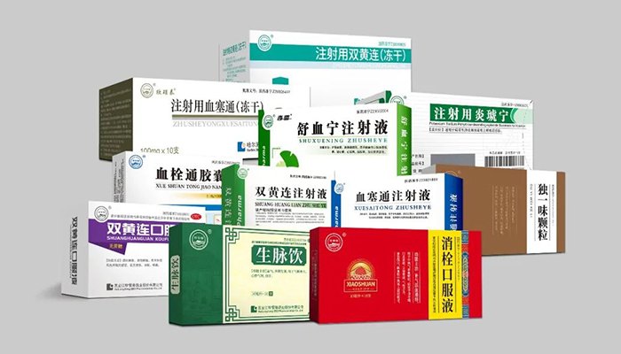 EMC易倍(中国)有限公司官网