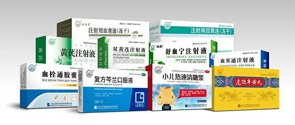 EMC易倍(中国)有限公司官网