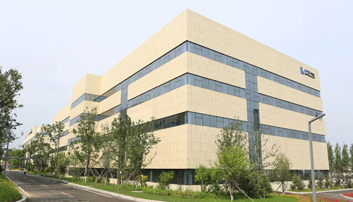 EMC易倍(中国)有限公司官网