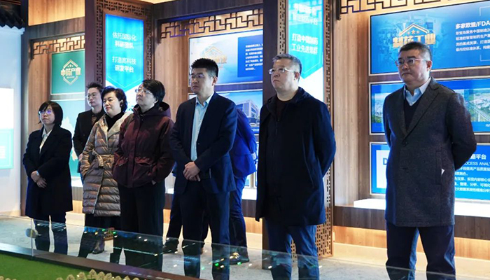 EMC易倍(中国)有限公司官网