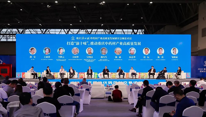 EMC易倍(中国)有限公司官网