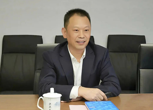 EMC易倍(中国)有限公司官网