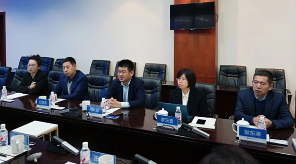 EMC易倍(中国)有限公司官网