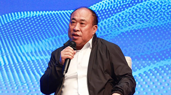 EMC易倍(中国)有限公司官网