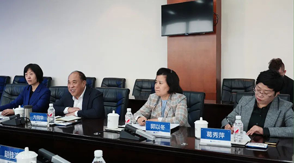 EMC易倍(中国)有限公司官网