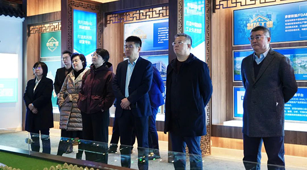 EMC易倍(中国)有限公司官网