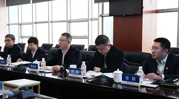 EMC易倍(中国)有限公司官网