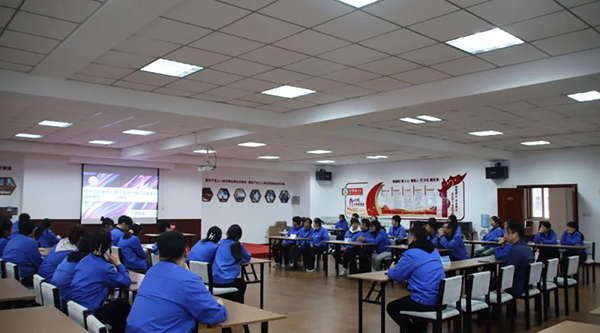 EMC易倍(中国)有限公司官网