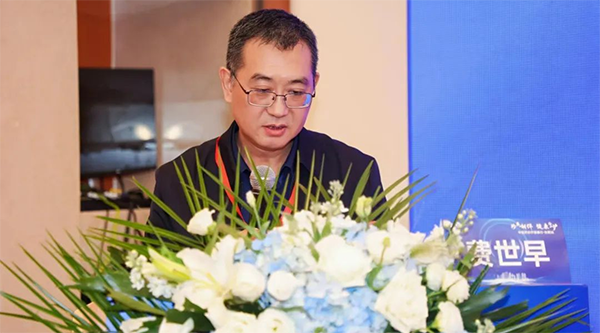 EMC易倍(中国)有限公司官网