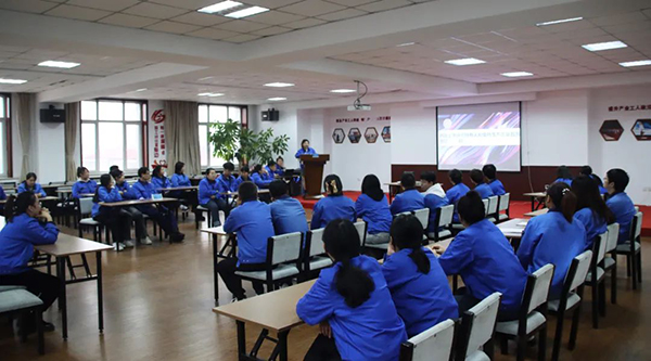 EMC易倍(中国)有限公司官网