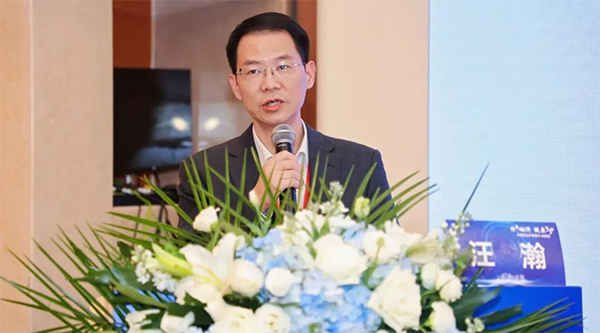 EMC易倍(中国)有限公司官网