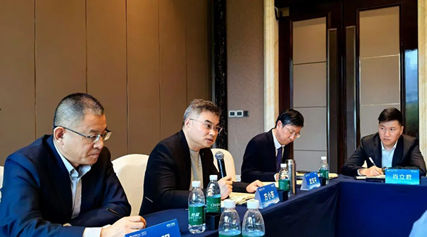 EMC易倍(中国)有限公司官网