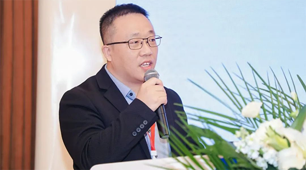 EMC易倍(中国)有限公司官网