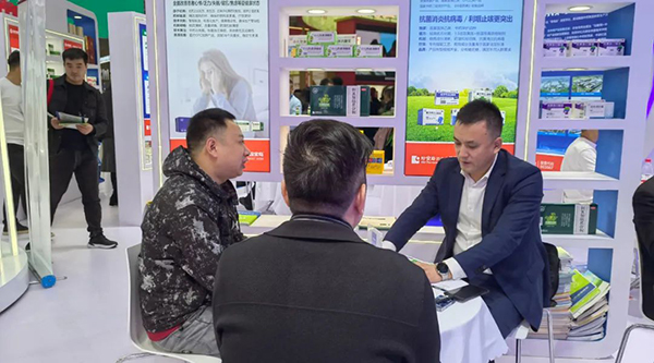 EMC易倍(中国)有限公司官网