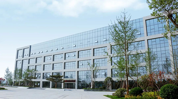 EMC易倍(中国)有限公司官网