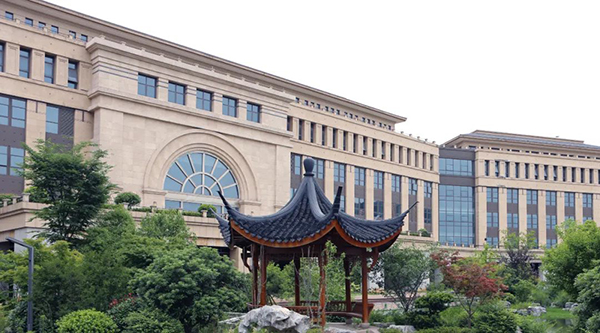 EMC易倍(中国)有限公司官网