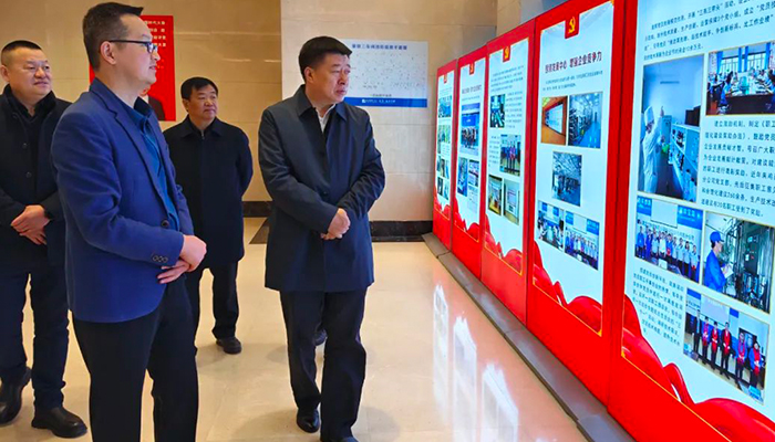 EMC易倍(中国)有限公司官网