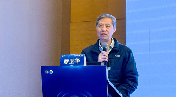 EMC易倍(中国)有限公司官网