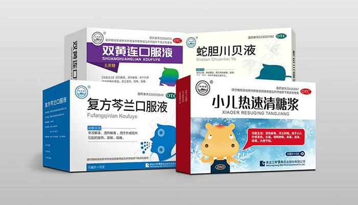 EMC易倍(中国)有限公司官网