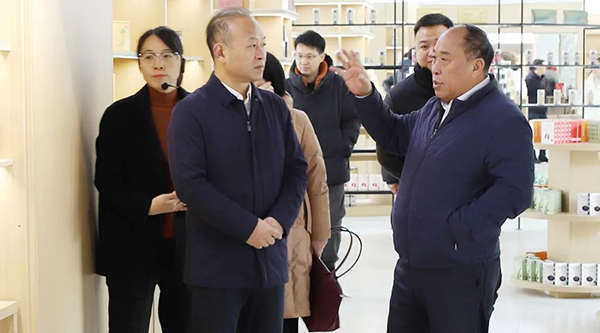 EMC易倍(中国)有限公司官网