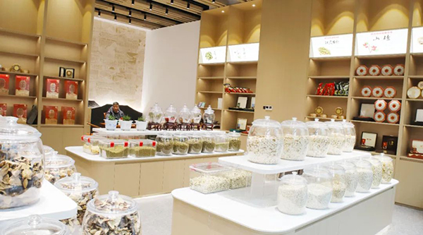 EMC易倍(中国)有限公司官网