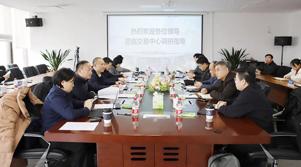 EMC易倍(中国)有限公司官网