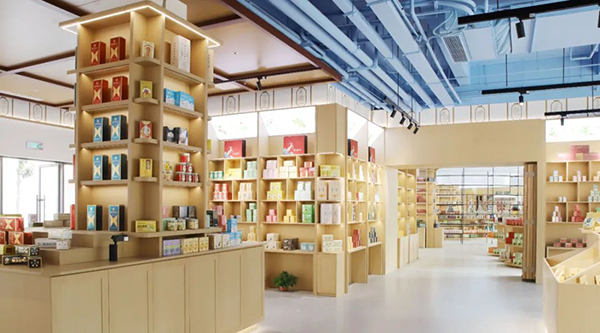 EMC易倍(中国)有限公司官网