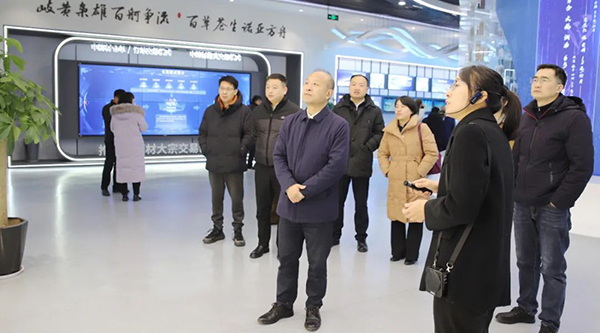 EMC易倍(中国)有限公司官网