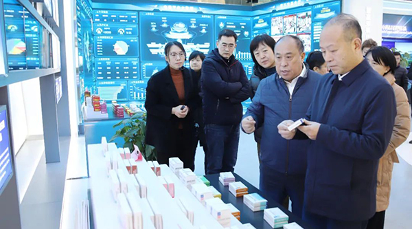 EMC易倍(中国)有限公司官网