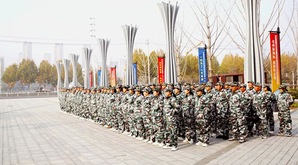 EMC易倍(中国)有限公司官网