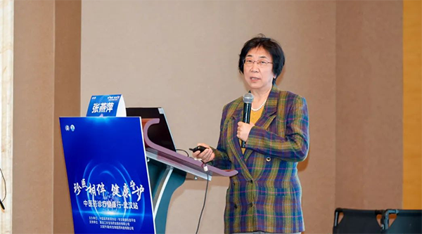 EMC易倍(中国)有限公司官网