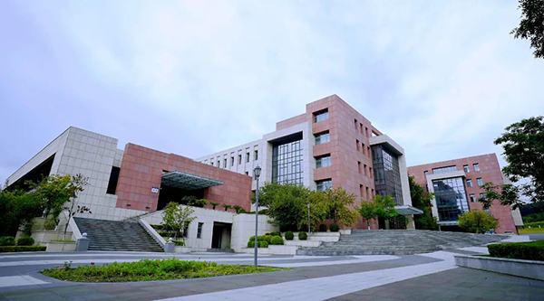 EMC易倍(中国)有限公司官网