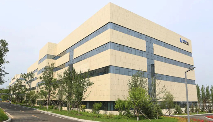 EMC易倍(中国)有限公司官网