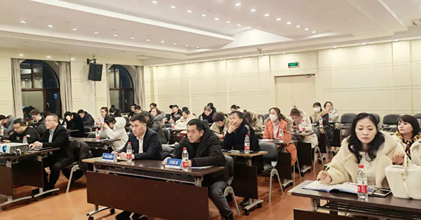 EMC易倍(中国)有限公司官网