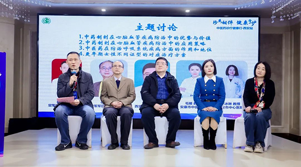 EMC易倍(中国)有限公司官网