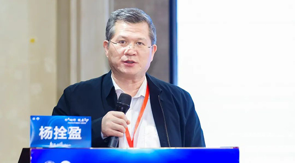 EMC易倍(中国)有限公司官网