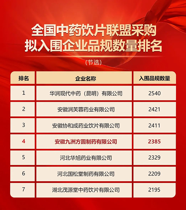 EMC易倍(中国)有限公司官网