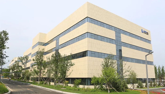 EMC易倍(中国)有限公司官网