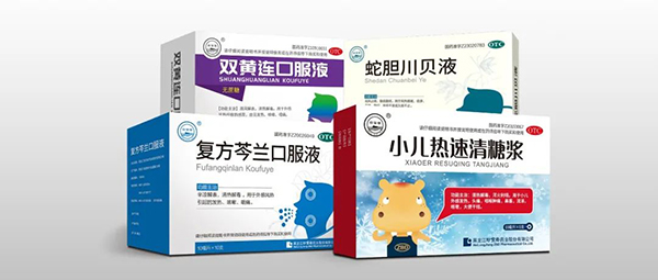 EMC易倍(中国)有限公司官网