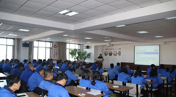 EMC易倍(中国)有限公司官网