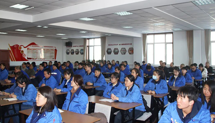 EMC易倍(中国)有限公司官网