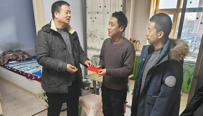 EMC易倍(中国)有限公司官网