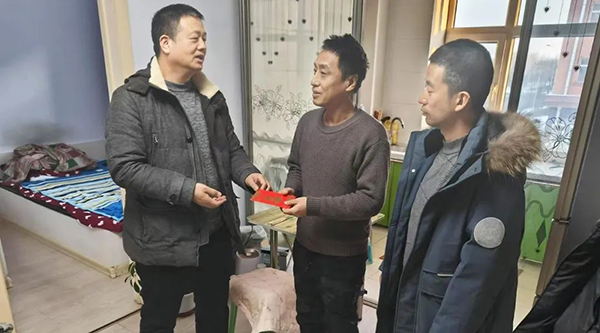 EMC易倍(中国)有限公司官网