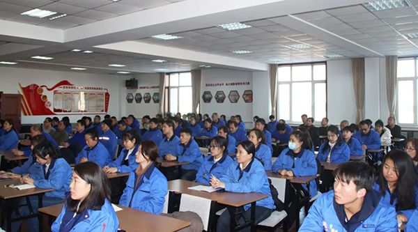 EMC易倍(中国)有限公司官网