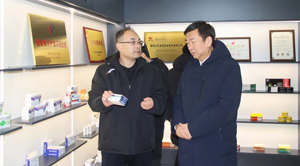 EMC易倍(中国)有限公司官网