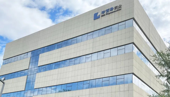 EMC易倍(中国)有限公司官网