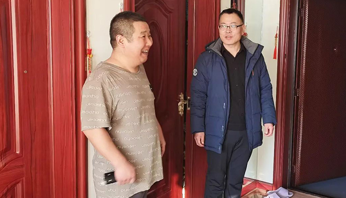 EMC易倍(中国)有限公司官网